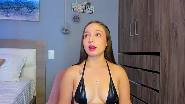  jadesweet online show from 07-09-26, 12:48