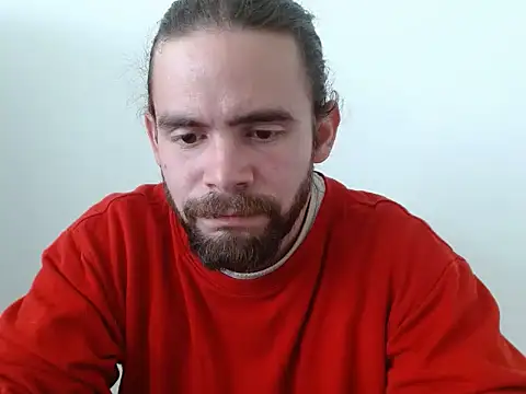 ragnor vex1 online show from 06-05-26, 02:01