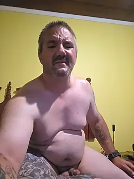 Murdok69 online show from 06-04-26, 12:37