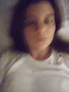Daniela Jaramillo pm online show from 06-08-26, 12:38