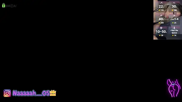 Snapshot of Nallah__ chatting on 06-26-26, 01:50 Nallah online show from 06-26-26, 01:50