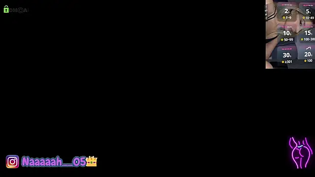 Snapshot of Nallah__ chatting on 06-23-26, 02:15 Nallah online show from 06-23-26, 02:15