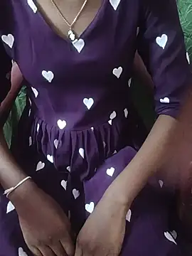 telugu   girl  online show from 06-04-26, 09:03