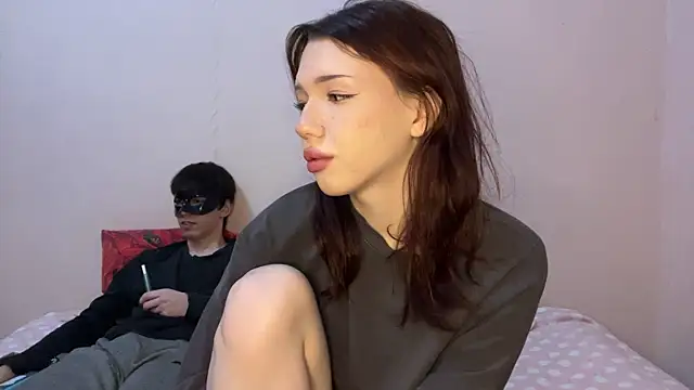 moonlure online show from 07-18-26, 10:18