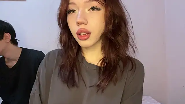 moonlure online show from 07-19-26, 10:17