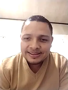 EnzoDesire online show from 07-01-26, 07:52