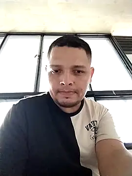 EnzoDesire online show from 06-23-26, 10:19