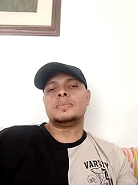 EnzoDesire online show from 06-19-26, 08:47