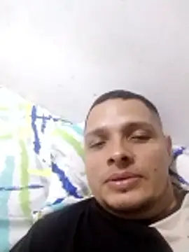 EnzoDesire online show from 06-22-26, 04:09