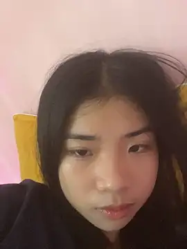 -Kempi- online show from 07-16-26, 07:38