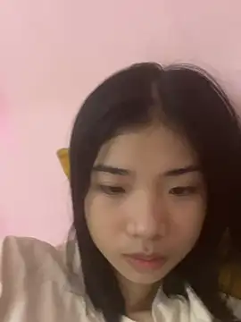 -Kempi- online show from 07-13-26, 08:13