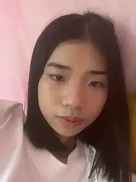 -Kempi- online show from 07-22-26, 02:46