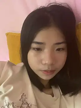 -Kempi- online show from 07-15-26, 09:27