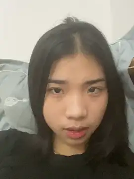 -Kempi- online show from 07-10-26, 08:58