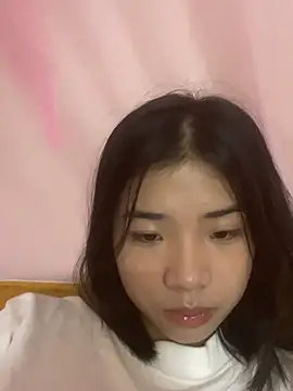 -Kempi- online show from 07-24-26, 08:43