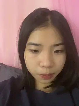 -Kempi- online show from 06-10-26, 08:37