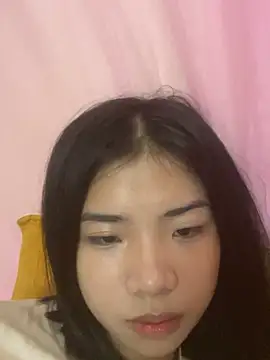 -Kempi- online show from 07-18-26, 10:02