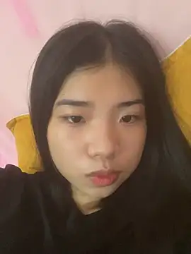 -Kempi- online show from 07-25-26, 05:04