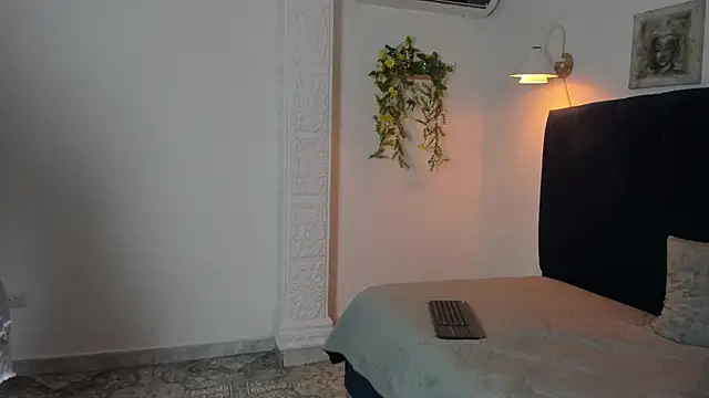Snapshot of velvet_sex23 chatting on 06-15-26, 04:34 velvet sex23 online show from 06-15-26, 04:34
