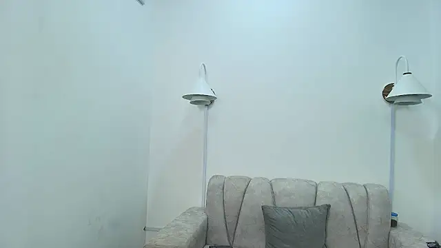 Snapshot of velvet_sex23 chatting on 06-21-26, 04:18 velvet sex23 online show from 06-21-26, 04:18