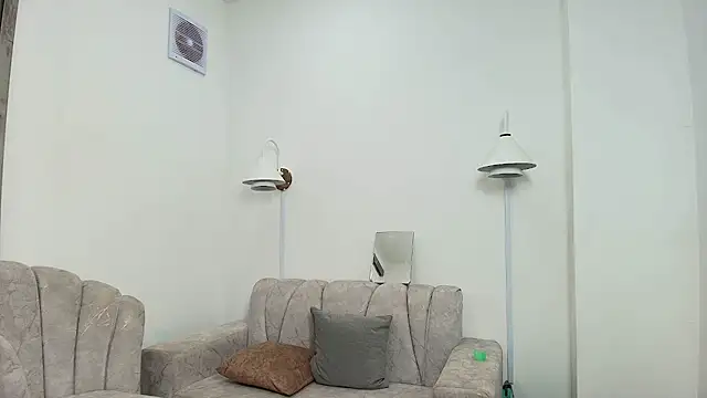 Snapshot of velvet_sex23 chatting on 06-30-26, 02:39 velvet sex23 online show from 06-30-26, 02:39