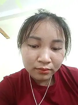 kye love online show from 06-04-26, 07:57