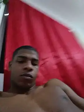 Snapshot of anthon001 chatting on 06-05-26, 07:58 anthon001 online show from 06-05-26, 07:58