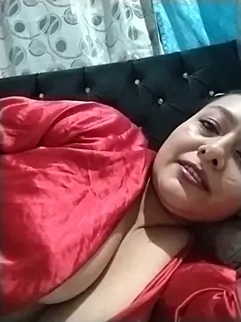 sussan sexymilf online show from 08-01-26, 07:50