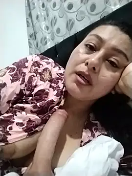 sussan sexymilf online show from 08-08-26, 03:24