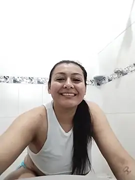 sussan sexymilf online show from 07-15-26, 06:15