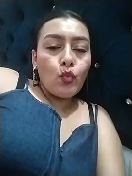 sussan sexymilf online show from 07-17-26, 09:34
