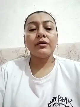sussan sexymilf online show from 07-24-26, 11:28
