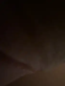 Cumboyy420 online show from 06-25-26, 10:48