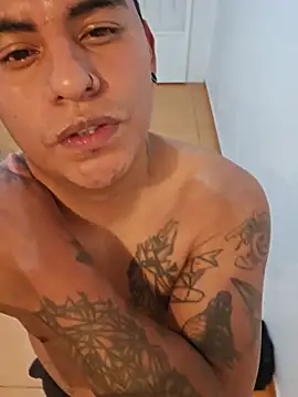perez2953 online show from 07-24-26, 04:08