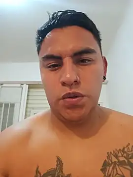 perez2953 online show from 07-17-26, 02:42