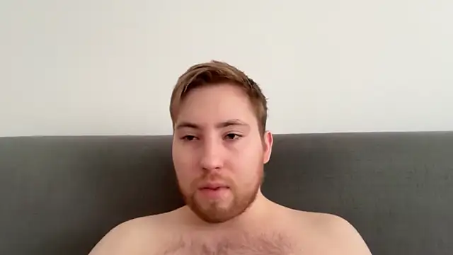 BabyFaceBen online show from 06-04-26, 08:41