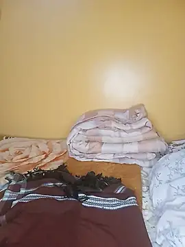 Zinnah Q online show from 07-03-26, 07:15