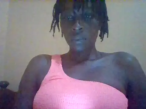 Zinnah Q online show from 06-07-26, 09:25