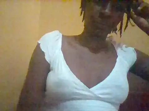 Zinnah Q online show from 06-06-26, 09:03