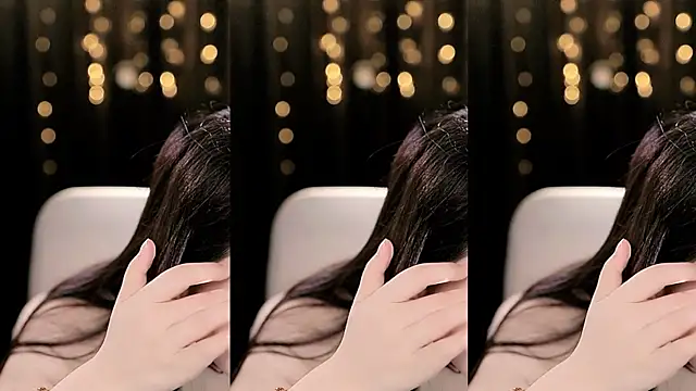 Snapshot of Peach_zzz chatting on 06-16-26, 11:38 Peach zzz online show from 06-16-26, 11:38