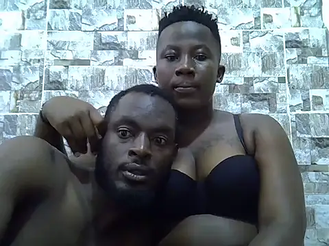 Sexybave2 online show from 06-06-26, 09:25