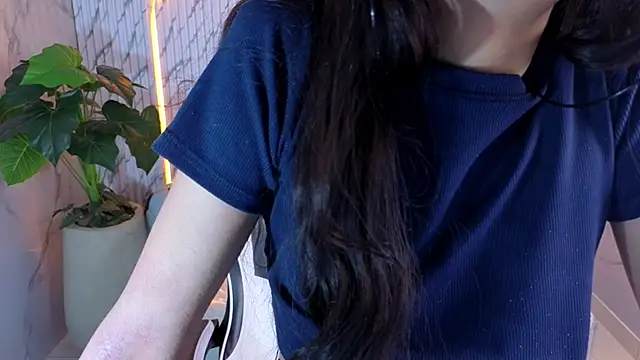 Snapshot of samantha_tx_ chatting on 07-14-26, 10:32 samantha tx online show from 07-14-26, 10:32