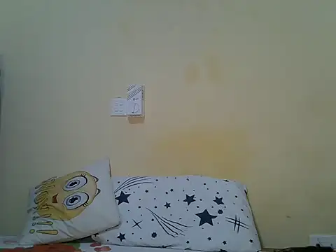 sweetjuana online show from 07-08-26, 07:36