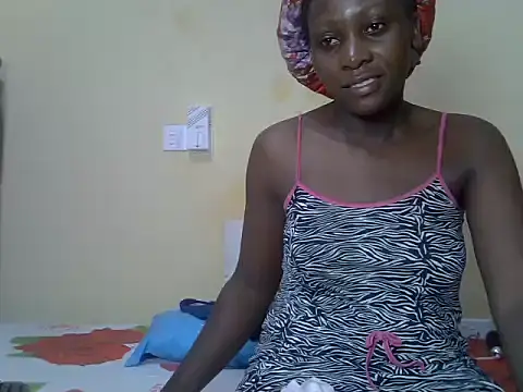 sweetjuana online show from 07-07-26, 03:26