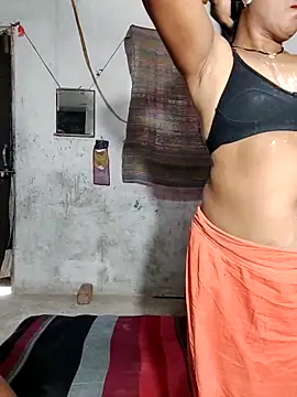 Snapshot of saritabhabixxx chatting on 06-16-26, 11:43 saritabhabixxx online show from 06-16-26, 11:43