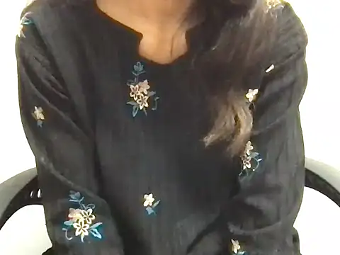 SIMRAN RANI online show from 06-07-26, 06:07