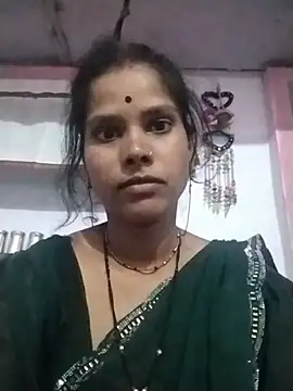 Your Kajal1159 online show from 06-04-26, 11:59