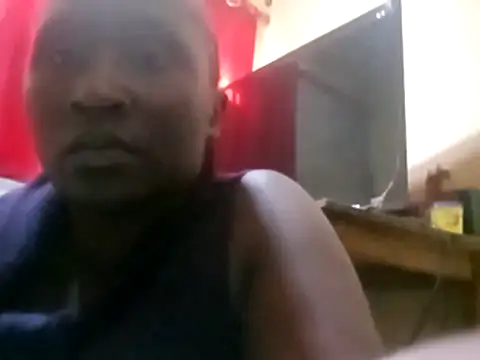 Snapshot of Sweet-Mellanin chatting on 07-01-26, 06:58 Sweet-Mellanin online show from 07-01-26, 06:58
