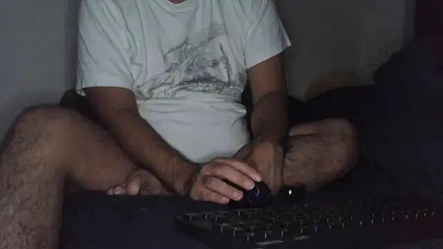 komadanaoki online show from 08-07-26, 08:15