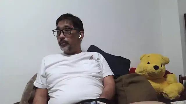 komadanaoki online show from 08-10-26, 12:39